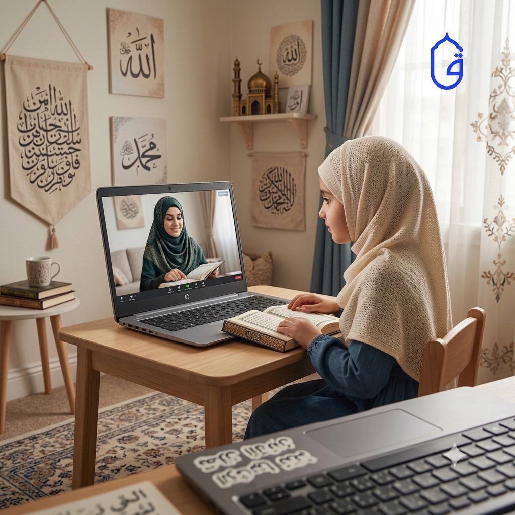 How to Choose the Right Online Quran Teacher: 7 Signs to Look For photo 2026 06 29 21 20 08