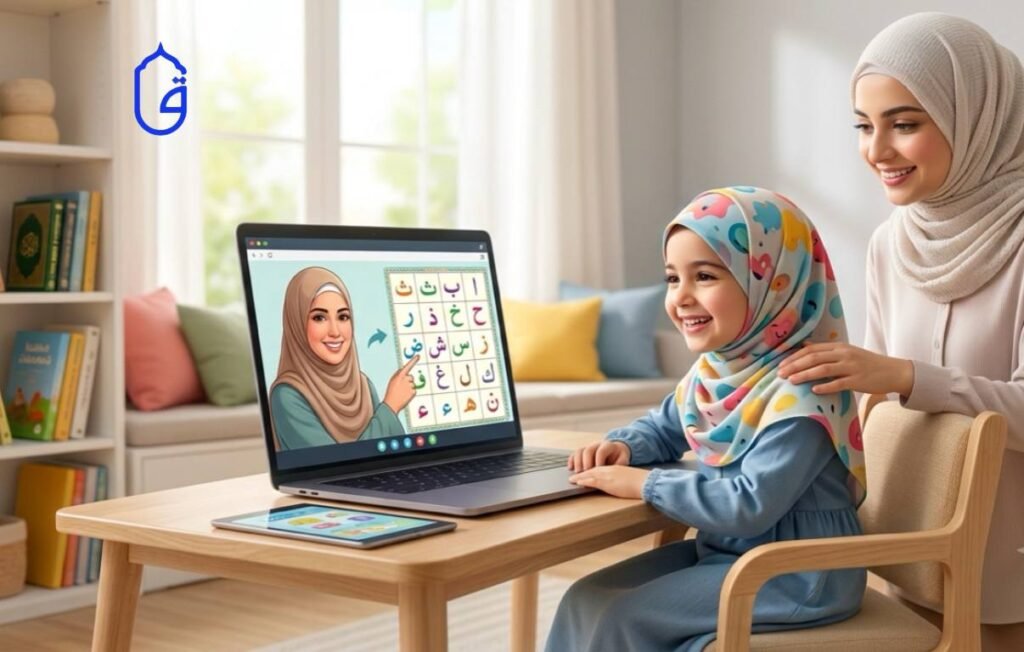 Online Quran Classes for Kids: A Complete Guide for Parents photo 2026 07 04 08 58 49