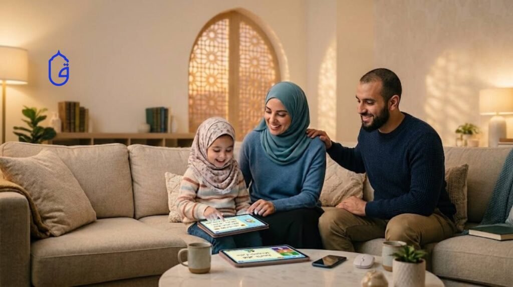 Learn Quran Online in the USA: A Guide for Muslim Families photo 2026 08 15 20 37 01